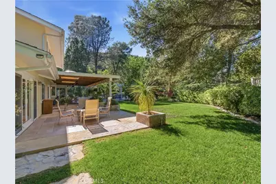 27323 Eaglehelm Drive, Canyon Country, CA 91387 - Photo 43