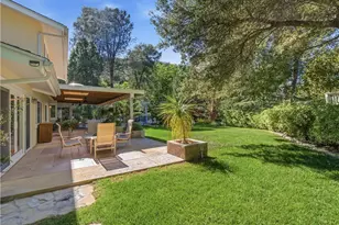 27323 Eaglehelm Dr, Canyon Country, CA 91387 - Photo 43