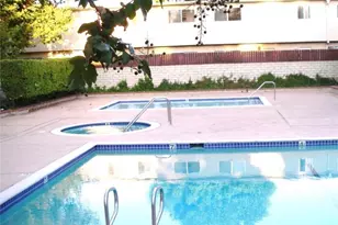 17045 Roscoe, Northridge, CA 91325 - Photo 21