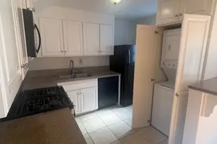 17045 Roscoe, Northridge, CA 91325 - Photo 7