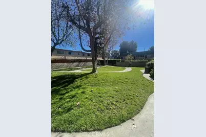 17045 Roscoe #14, Northridge, CA 91325 - Photo 19