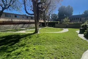 17045 Roscoe, Northridge, CA 91325 - Photo 19