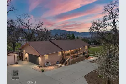 29210 Greenwater Drive, Tehachapi, CA 93561 - Photo 3