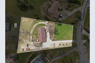 29210 Greenwater Drive, Tehachapi, CA 93561 - Photo 49