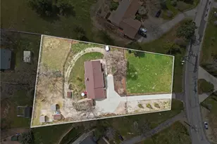 29210 Greenwater Dr, Tehachapi, CA 93561 - Photo 49