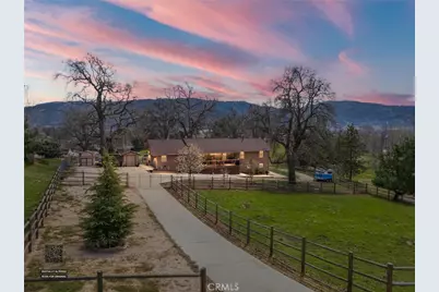 29210 Greenwater Drive, Tehachapi, CA 93561 - Photo 1