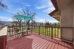29210 Greenwater Dr, Tehachapi, CA 93561 - Photo 29