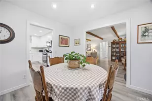 29210 Greenwater Dr, Tehachapi, CA 93561 - Photo 13