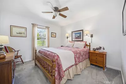 29210 Greenwater Drive, Tehachapi, CA 93561 - Photo 23