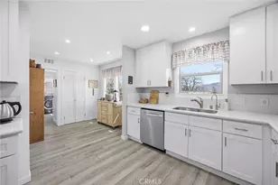 29210 Greenwater Dr, Tehachapi, CA 93561 - Photo 15