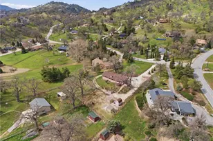 29210 Greenwater Dr, Tehachapi, CA 93561 - Photo 45
