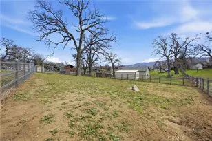 29210 Greenwater Dr, Tehachapi, CA 93561 - Photo 47