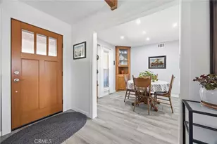 29210 Greenwater Dr, Tehachapi, CA 93561 - Photo 11