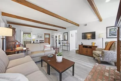 29210 Greenwater Drive, Tehachapi, CA 93561 - Photo 9