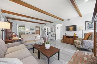 29210 Greenwater Dr, Tehachapi, CA 93561 - Photo 9