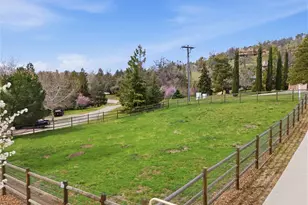 29210 Greenwater Dr, Tehachapi, CA 93561 - Photo 33