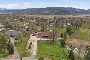 29210 Greenwater Dr, Tehachapi, CA 93561 - Photo 31