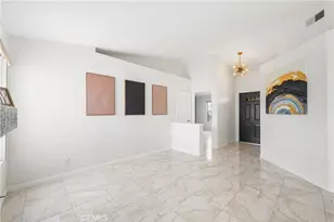 3212 Marble, Rosamond, CA 93560 - Photo 7