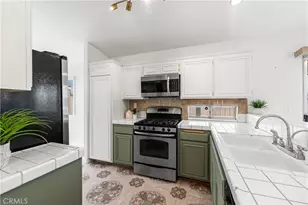 3212 Marble, Rosamond, CA 93560 - Photo 15