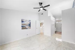 3212 Marble, Rosamond, CA 93560 - Photo 33