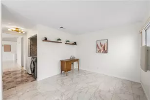 3212 Marble, Rosamond, CA 93560 - Photo 23