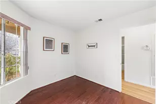 3212 Marble, Rosamond, CA 93560 - Photo 27