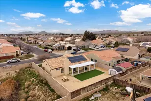 3212 Marble, Rosamond, CA 93560 - Photo 47