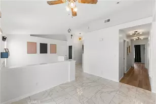 3212 Marble, Rosamond, CA 93560 - Photo 11