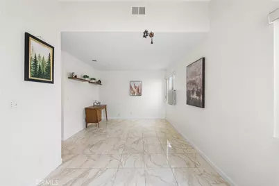 3212 Marble, Rosamond, CA 93560 - Photo 21