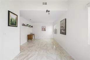 3212 Marble, Rosamond, CA 93560 - Photo 21