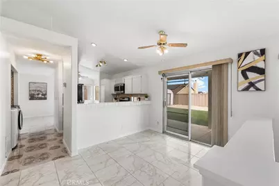 3212 Marble, Rosamond, CA 93560 - Photo 9