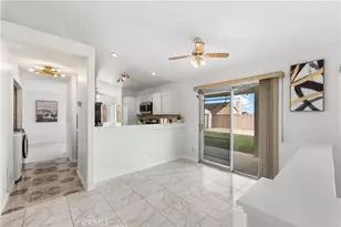 3212 Marble, Rosamond, CA 93560 - Photo 9