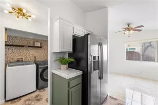 3212 Marble, Rosamond, CA 93560 - Photo 19