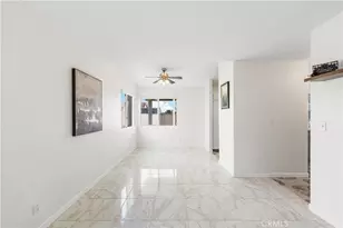 3212 Marble, Rosamond, CA 93560 - Photo 25