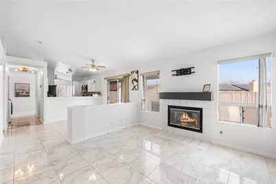 3212 Marble, Rosamond, CA 93560 - Photo 5