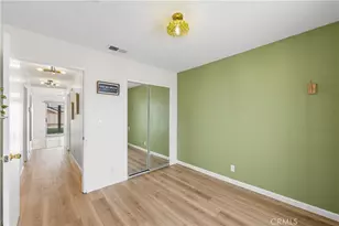 3212 Marble, Rosamond, CA 93560 - Photo 29