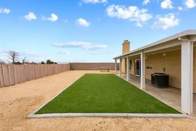 3212 Marble, Rosamond, CA 93560 - Photo 37