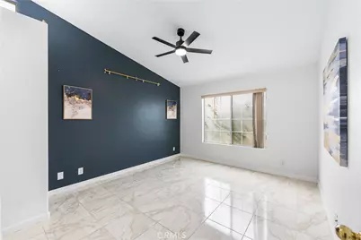 3212 Marble, Rosamond, CA 93560 - Photo 31