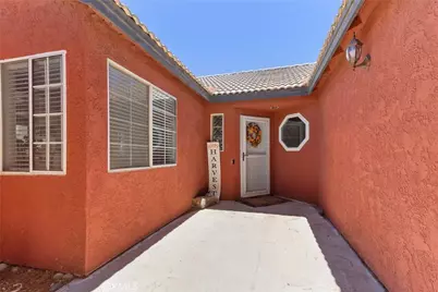 8348 Lime, California City, CA 93505 - Photo 3