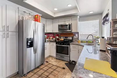 8348 Lime, California City, CA 93505 - Photo 11