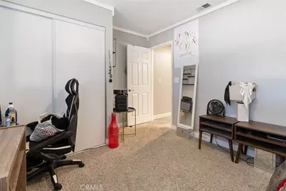 8348 Lime, California City, CA 93505 - Photo 19