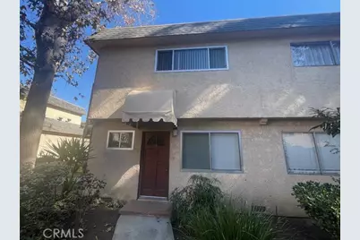 17105 Roscoe #09, Northridge, CA 91325 - Photo 3