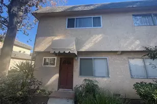 17105 Roscoe, Northridge, CA 91325 - Photo 3