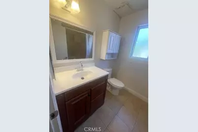 17105 Roscoe #09, Northridge, CA 91325 - Photo 15