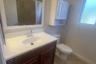 17105 Roscoe, Northridge, CA 91325 - Photo 15