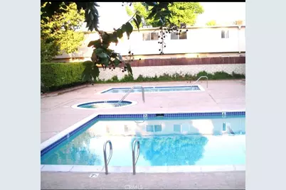 17105 Roscoe #09, Northridge, CA 91325 - Photo 21