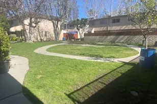 17105 Roscoe, Northridge, CA 91325 - Photo 5