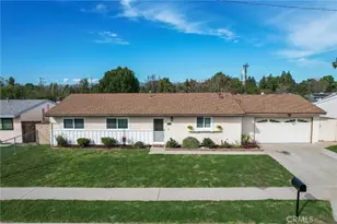 1763 Kearney, Simi Valley, CA 93065 - Photo 1