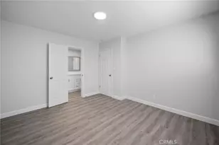 1763 Kearney, Simi Valley, CA 93065 - Photo 21