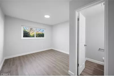 1763 Kearney, Simi Valley, CA 93065 - Photo 23